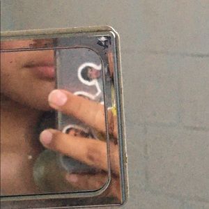 Meet your Posher, Carol